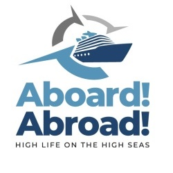 Aboard Abroad Travel Life